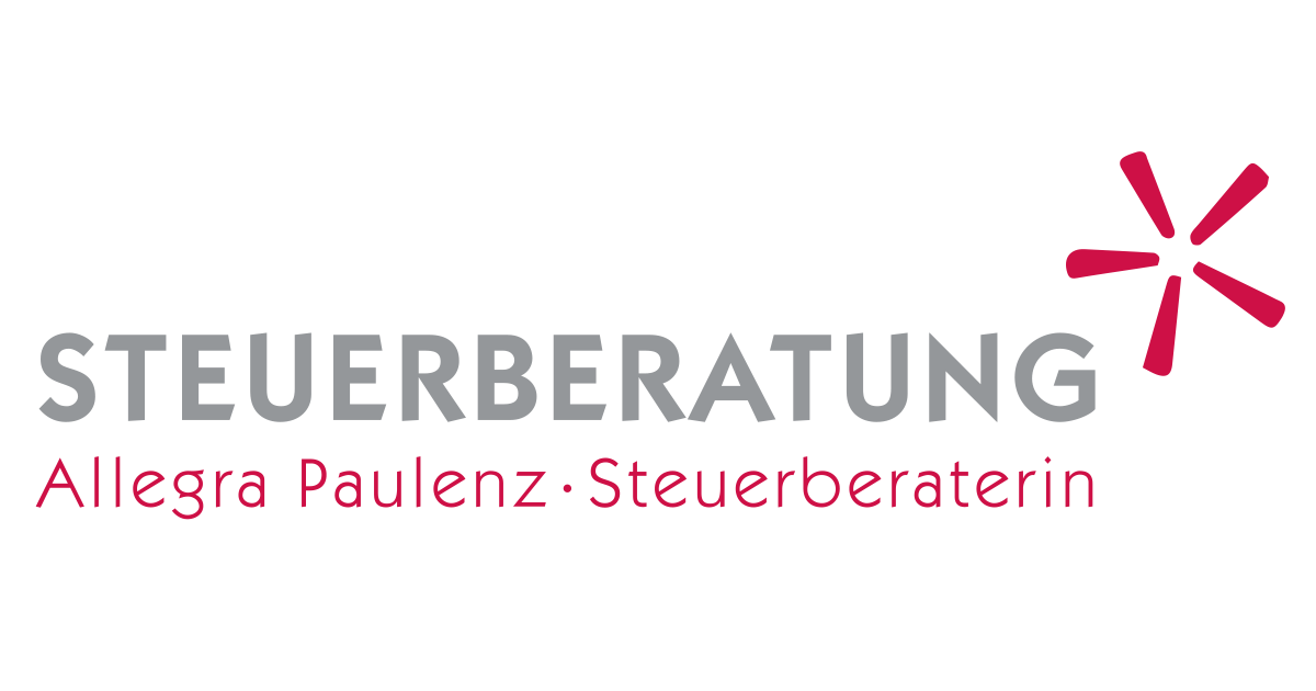 (c) Steuerberatung-paulenz.de